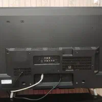 تلوزیون|تلویزیون و پروژکتور|مشگین شهر, |دیوار