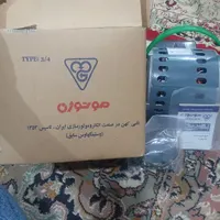 دینام موتوژن|کولر آبی|ماهدشت, |دیوار
