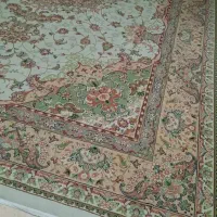 فرش ۹متری ماشینی