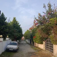 ملک-شهرکی-300-متر-با-بنای-دوبلکس-خیابان-گل-دشت