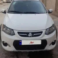 کوییک MT مدل ۱۴۰۲