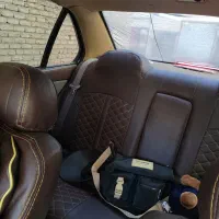 ماشین سمند|خودرو سواری و وانت|هرسین, |دیوار