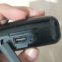 هدست بلوتوثی