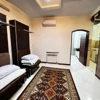 تور هوایی اقتصادی|تور و چارتر|تهران, جوادیه تهرانپارس|دیوار