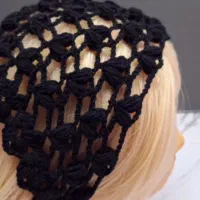 ترندسال|لباس|سنندج, |دیوار