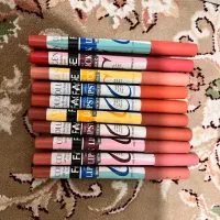 پک لوازم ارایشی عمده ای|آرایشی، بهداشتی، درمانی|ماهدشت, |دیوار