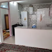 سوئیت هفتگی/روزانه منزل ویلایی ۱۲۵ متری طبرسی|اجارهٔ کوتاه‌مدت آپارتمان و سوئیت|مشهد, رسالت|دیوار