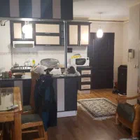 فروش-واحد-56-متری-1-خوابه-با-پارکینگ-و-آسانسور