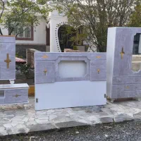 سرویس جهیزیه عروس