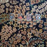 کیمدی کوچیک