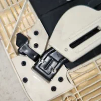 پایه خنک کننده لپ تاپ ، چندکاره|قطعات و لوازم جانبی رایانه|فردیس, سرحد آباد|دیوار