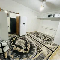 خوابگاه دخترانه سینما سعدی قصرالدشت زند ملاصدرا
