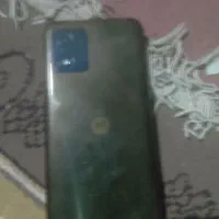 موبایل فروشی با قیمت مناسب|موبایل|مهرستان, |دیوار