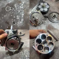 برق خودرو و شارژ گاز|خدمات خودرو و موتورسیکلت|رشت, لاکان شهر|دیوار