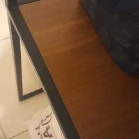 رگال لباس|جاکفشی، کمد، دراور|گرگان, |دیوار