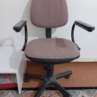 صندلی چرخدار