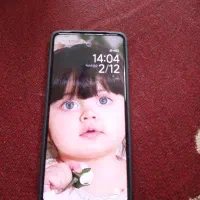 ردمی نوت 13 4g|موبایل|زنجان, |دیوار