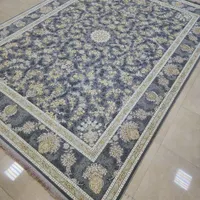 بیش از ده ها طرح تخفیفی ۱۲۰۰شانه
