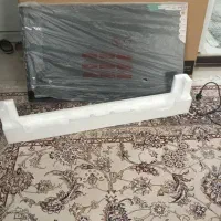 ال سی دی، نو بدون کارکرد یونیوا43 اینچ