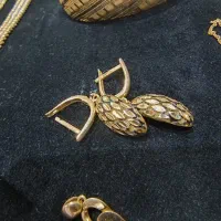 طلا|جواهرات|ارومیه, |دیوار