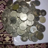 سکه