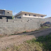 فروش باغچه در خان زنیان با امکانات معاوضه خودرو|فروش خانه و ویلا|شیراز, شهرک امیر کبیر|دیوار