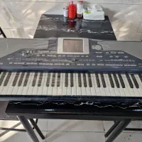 ارگpa800،سالم سالم