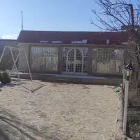 ویلا-شرکت-برق-کاهو