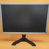 مانیتور ۲۴ اینچ Dell و HP و Acer|قطعات و لوازم جانبی رایانه|مشهد, ولیعصر (امامیه)|دیوار