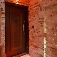 102متر-مفید-18-مترتراس-تک-واحدی-غرق-نور-دانشگاه