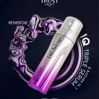 فروش لوازم آرایشی و بهداشتی باگوشی