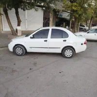 تیبااصندوقدار
