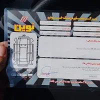 پراید ۱۳۱ ماشین تهران بوده بدون پوسیدگی|خودرو سواری و وانت|نوشهر, |دیوار