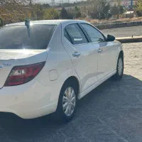 د....|خودرو سواری و وانت|زنجان, |دیوار