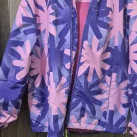 سویشرت دخترانه