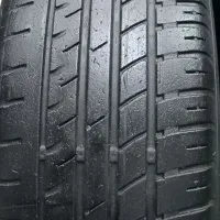 لاستیک۱۵خارجی۵حلقه(توضیحات)|قطعات یدکی و لوازم جانبی|اردبیل, |دیوار