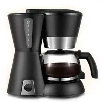 قهوه ساز کپلرkepler