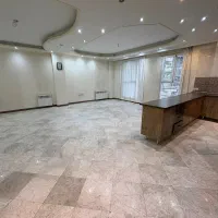 آپارتمان ۲ خوابه ، قابل تبدیل ( و مـوارد دیـگــر )