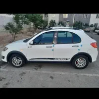 کوییکr مدل ۹۹|خودرو سواری و وانت|پرند, فاز ۶|دیوار