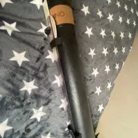 فایل لوله ای فابریانو ضد آب به همراه خطکش تی