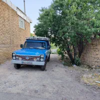 فروش خانه و زمین در شهرک منصورآباد|فروش زمین و ملک کلنگی|شیراز, منصورآباد|دیوار