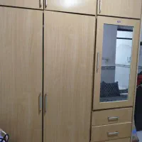 ویلایی حیاط ماشین رو دوراهی ایسینی طلعیه۲۰|اجارهٔ خانه و ویلا|بندرعباس, |دیوار
