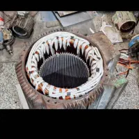 سیم پیچی|خدمات پیشه و مهارت|برخوار, |دیوار