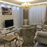 منزل-مبله-شیک-و-لوکس-vip
