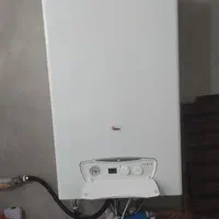 تعمیر و نصب تخصصی انواع ابگرمکن و پکیج دیواری|خدمات پیشه و مهارت|تنکابن, |دیوار