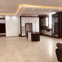 پنت هاوس پروژه نیکان نبردپی 500 متر مهستان شهرجدید