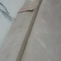 تشک فنری سالم|تشک تختخواب|تربت جام, کشتارگاه|دیوار