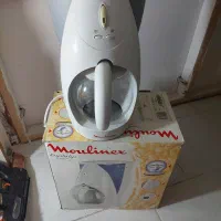 لوازم برقی|سایر لوازم برقی|پرند, فاز ۲|دیوار