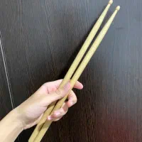 لوازم درامز