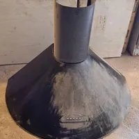 هود بیمکث